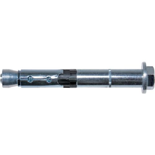 フィッシャージャパン フィッシャー 44887 ボルトアンカー FH2 15/10 S 25本入り tr-7793057 fischer フィッシャーボルトアンカー