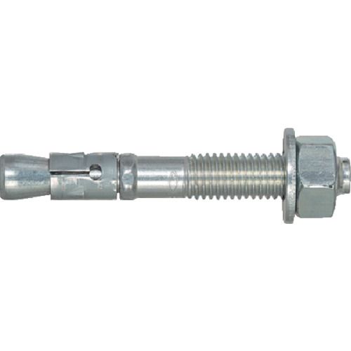 「直送」フィッシャージャパン フィッシャー 45571 ボルトアンカー FBN2 16/15 K 10本入り tr-7793502 fischer