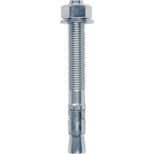 お手頃価格 Fischer ボルトアンカー フィッシャージャパン 10本入り フィッシャー 1 フィッシャー Fbn2 Tr Diy 工具