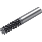 【即納在庫品】「直送」サンドビック 2P350-0635-OA コロミルプルーラ　Ｏ１２Ｍ 2P3500635OA