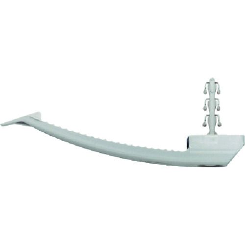 (LINEクーポン有)【即納在庫品】「直送」フィッシャー 48171 電設資材用アンカー ＳＦ ｐｌｕｓ ＫＢ ８ ５０本入 フィッシャージャパン fischer