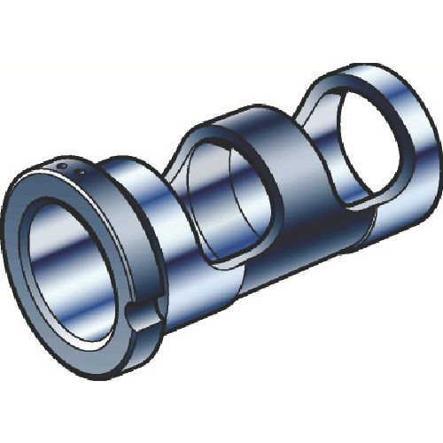 (LINEクーポン有)【即納在庫品】「直送」ＳＶ 416.2-L25-32 スーパーＵドリル用径調整スリー 416.2L2532 601-7193 【キャンセル不可】