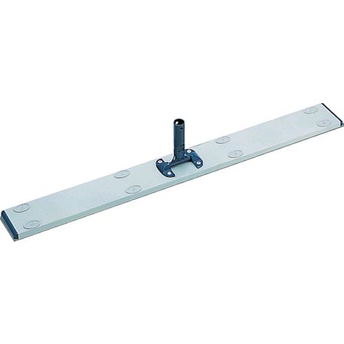 【個数：1個】トラスコ中山 TRUSCO F-M90ダスターパット ９００ｍｍ FM90 215-1863