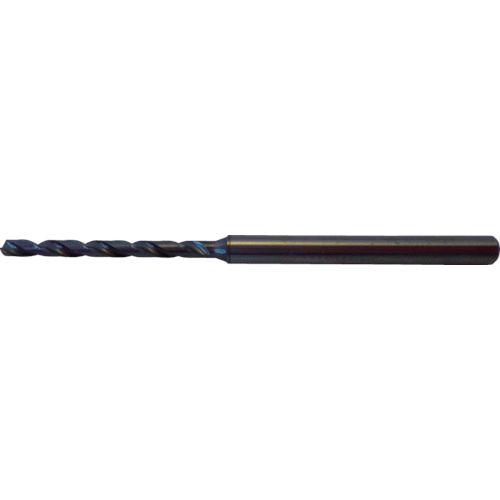 【即納在庫品】「直送」イワタツール 岩田 GPDR2.45CBALT 超硬コーティングドリル レギュラー10D GPドリル 刃径2.45mm レギュラー超硬コーティングドリル レギュラー10D GPドリル 刃径2.45mm IWATA TOOL 4562186865454 475-1698 岩田超硬コーティング
