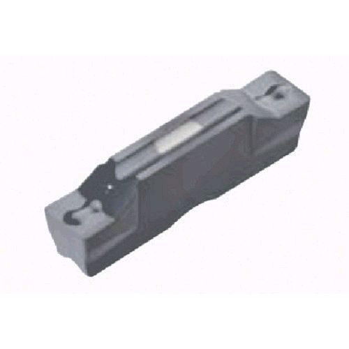 (LINEクーポン有)タンガロイ DTI600120 旋削用溝入れＴＡＣチップ　ＣＯＡＴ 10個入
