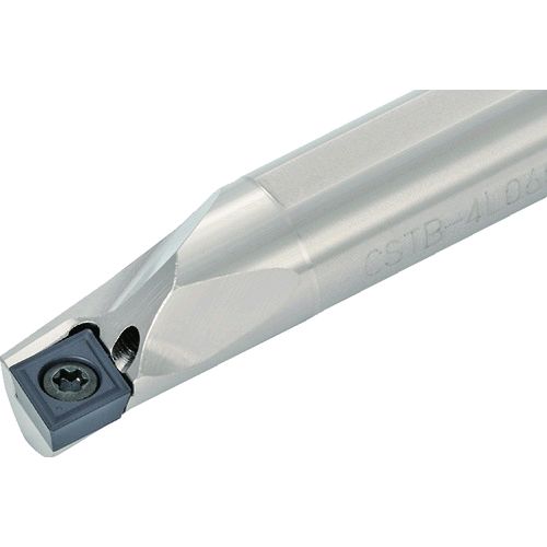 タンガロイ E12GSCLPR08D140 内径用TACバイト