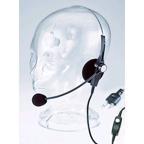 【即納在庫品】「直送」アルインコ EME46A ヘッドセット EME-46A ALINCO tr-4853261 4969182394627 特定小電力トランシーバー 3-8132-15