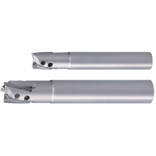 (LINEクーポン有)タンガロイ EPH18R021M20.03 柄付ＴＡＣミル TUNGALOY 29,102円