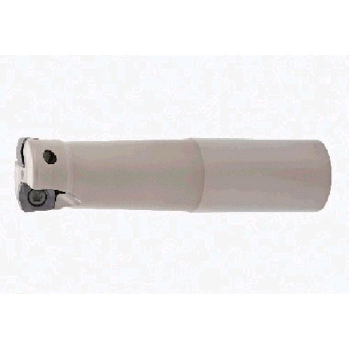 (LINEクーポン有)タンガロイ EXN06R032M32.002L ＴＡＣ柄付フライス