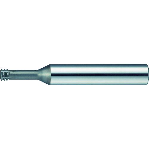 (LINEクーポン有)日立ツール ET1.015PN ねじ切り工具 エポック スレッドミルＥＴ－１ ０－１５－ＰＮ