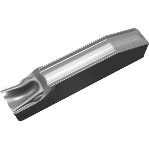 【即納在庫品】「直送」京セラ GDFMS3020N030DM 端面溝入れ加工用チップ ＧＤＦ ＰＲ１２１５ 10個入 GDFMS3020N-030DM KYOCERA ダイヤ