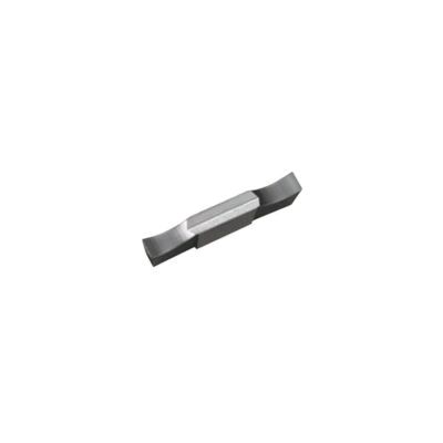 【即納在庫品】「直送」京セラ GDG3020N020GS 溝入れ用チップ ＰＶＤコーティング ＰＲ１２１５ 10個入 GDG3020N-020GS KYOCERA ダイヤ