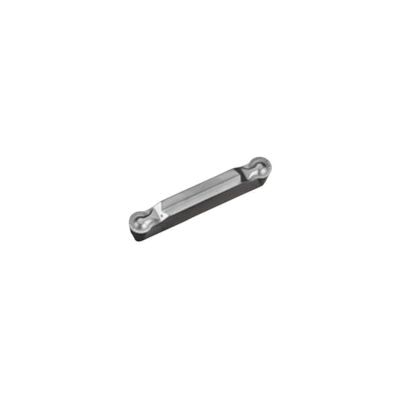 【即納在庫品】「直送」京セラ GDM3020N150RCM 溝入れ用チップ ＰＶＤコーティング ＰＲ１２２５ 10個入 GDM3020N-150R-CM KYOCERA COAT 4960664626922