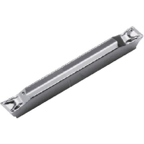 【即納在庫品】「直送」京セラ GDM3020R010PQ15D 突切り用チップ ＰＲ１２２５ ＰＶＤコーティング 10個入 GDM3020R-010PQ-15D KYOCERA COAT 4960664673308｜文具のブングット