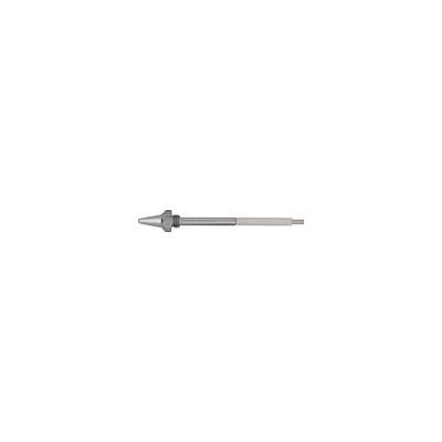 【即納在庫品】「直送」石崎製作所 DS5105201.0MM DS－510／520交換用ノズル SURE 石崎電機製作所 tr-8052549 ISHIZAKI