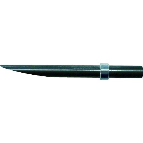 【即納在庫品】「直送」東京精密 DM45502 輪郭用触針 汎用測定用