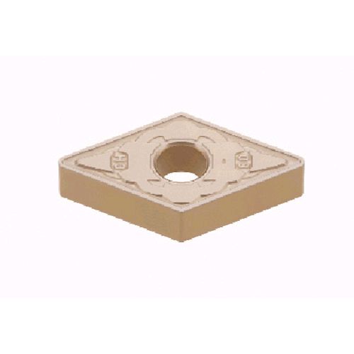 【即納在庫品】「直送」タンガロイ DNMG150404CH 旋削加工用インサート ＣＶＤコーティング Ｔ５１２５ 10入 T5125 DNMG150404-CH M級ネガインサート TUNGALOY DNMG-CH｜文具のブングット