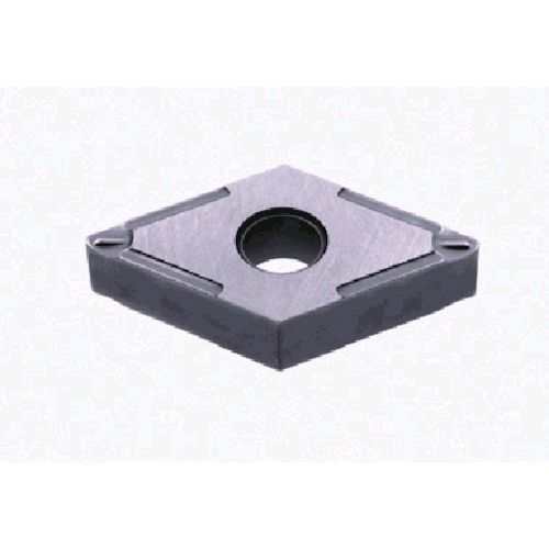 【即納在庫品】「直送」タンガロイ DNMG15040811 旋削加工用インサート サーメット ＮＳ９５３０ 10入