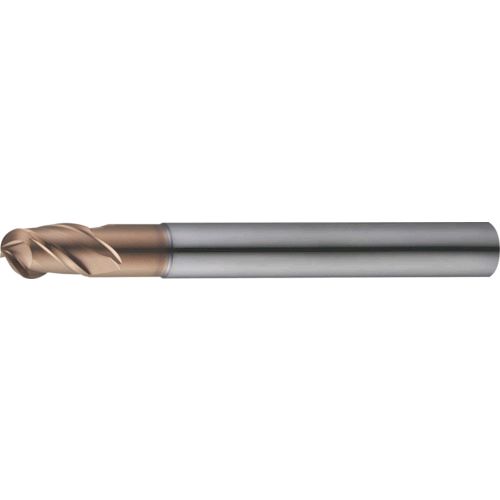 【即納在庫品】「直送」日立ツール 株 EMBE3020S6ATH 日立ツール メガフィード ボールE EMBE3020－S6－ATH