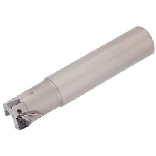 【即納在庫品】「直送」タンガロイ EPA06R022M20.002N タンガロイ TAC柄付フライス