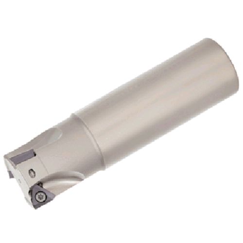 (LINEクーポン有)タンガロイ EPA10R025M25.002N タンガロイ TAC柄付フライス 27,216円