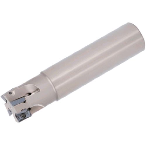 (LINEクーポン有)タンガロイ EPO11R016M16.002 タンガロイ TAC柄付フライス