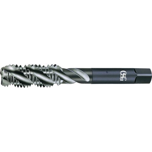 【即納在庫品】「直送」オーエスジー EXSUSSFTSTDM20X2.5 タップ ２４１９２