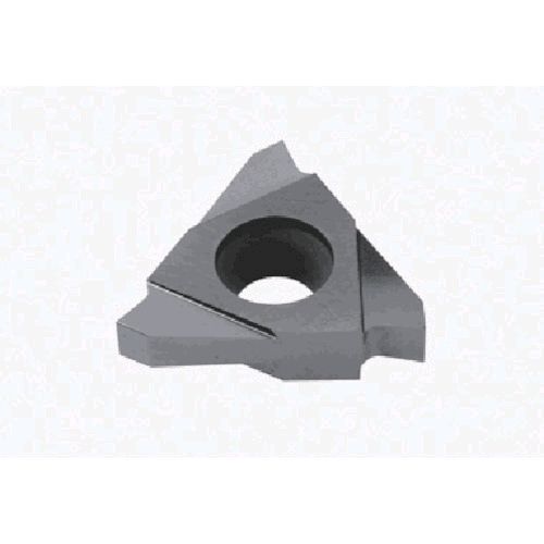 タンガロイ GLR3135 タンガロイ 旋削用溝入れTACチップ 10入 UX30 超硬 UX307059701 TUNGALOY 溝入れインサート 705-9701