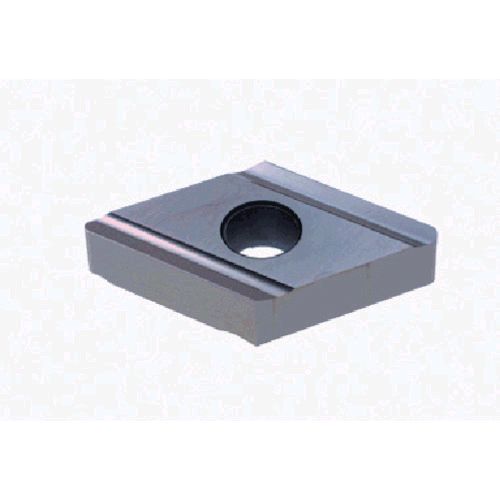 (LINEクーポン有)タンガロイ DNGG150404LNS9530 【10個入】 旋削加工用インサート サーメット ＮＳ９５３０