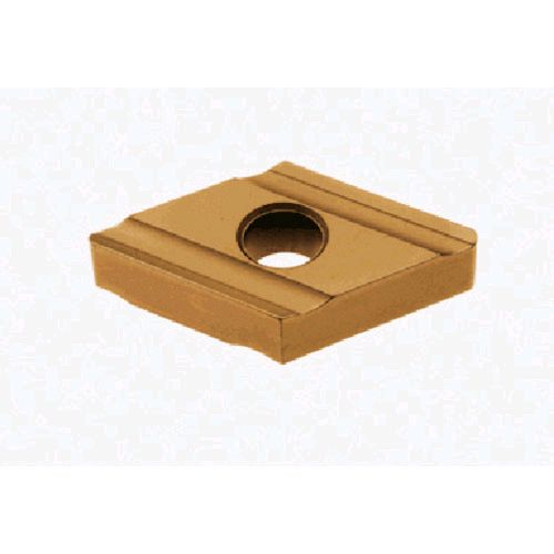 【即納在庫品】「直送」タンガロイ DNMG150408L-SNS9530 【10個入】 旋削加工用インサート サーメット ＮＳ９５３０DNMG150408LSNS9530｜文具のブングット