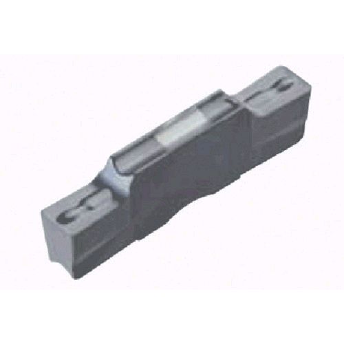 【即納在庫品】「直送」タンガロイ DTF4-040-RGH130 【10個入】 旋削用溝入れTACチップ COATDTF4040RGH130