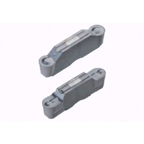 (LINEクーポン有)タンガロイ DTR400-200GH130 【10個入】 旋削用溝入れＴＡＣチップ　ＣＯＡＴDTR400200GH130｜文具のブングット