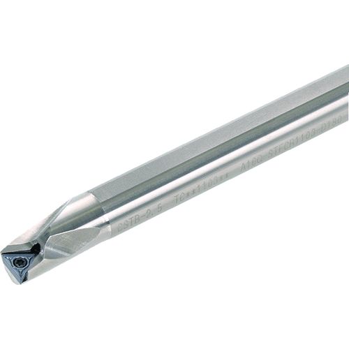 (LINEクーポン有)タンガロイ E16R-STFCR1103-D180 内径用ＴＡＣバイトE16RSTFCR1103D180