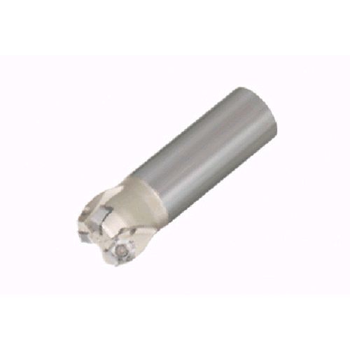 (LINEクーポン有)タンガロイ EEN09R063M32.0-06 柄付ＴＡＣミルEEN09R063M32.006