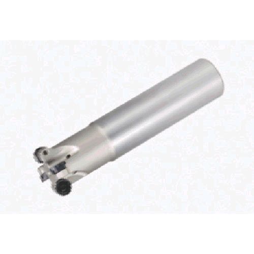 (LINEクーポン有)タンガロイ ERC12R040M32.0-04LL 柄付ＴＡＣミルERC12R040M32.004LL