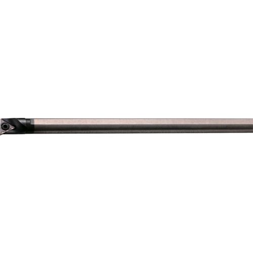 【即納在庫品】「直送」京セラ KYOCERA E08L-STLPR09-10AN 内径・奥端面加工用超硬防振バー Ｃ／Ｅ－ＳＴＬＢ Ｐ －Ａ ＮE08LSTLPR0910AN E08LSTLPR0910AN-2039