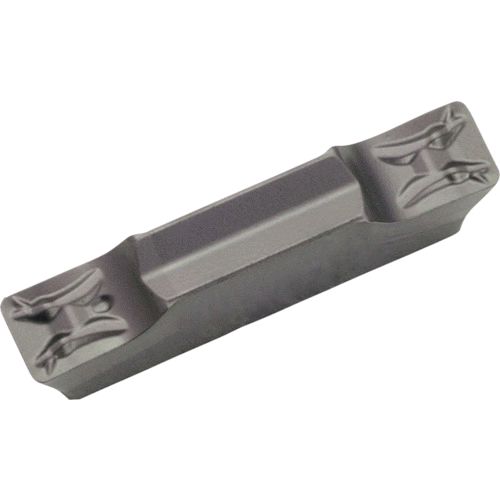 【即納在庫品】「直送」京セラ KYOCERA GDM3015N-040GMITN620 【10個入】 内径溝入れ加工用チップ ＧＤＭ ＴＮ６２０GDM3015N040GMITN620｜文具のブングット