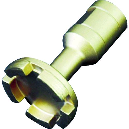 4955571147127 ナニワ ネジ付ドライカップタイル用 FD1313ネジカップタ FD-1313 ナニワ研磨工業 NANIWA ダイヤモンドカップ 作業工具 先端工具