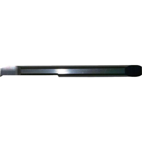 「直送」京セラ EZBR035035HP-015F 旋削用チップ PR1225 PR1225 EZBR035035HP015F KYOCERA