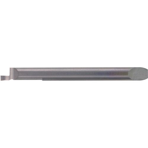 【即納在庫品】「直送」京セラ EZFGR080070-300-PR1225 溝入れ用チップ PR1225 PR1225 EZFGR080070300PR1225 KYOCERA|文具のブングット