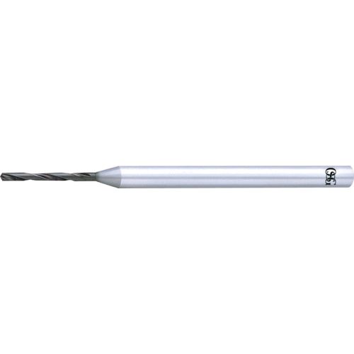 【即納在庫品】「直送」オーエスジー OSG FH-GDN-2 ＯＳＧ　超硬ドリル FHGDN2 632-0902 【キャンセル不可】