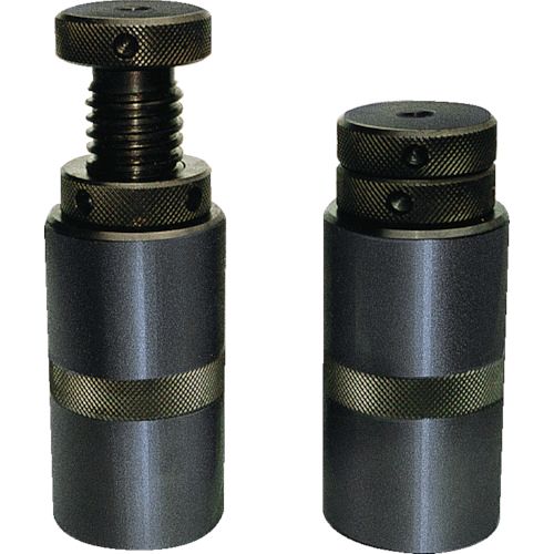 【即納在庫品】「直送」スーパーツール FS-150S スクリューサポート 2個1組 ストローク:100~150 FS150S