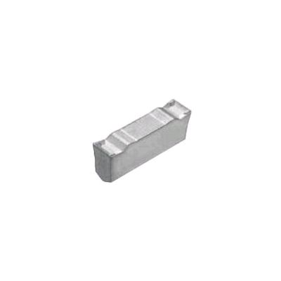 【即納在庫品】「直送」京セラ GHU40-20CR9025 溝加工用チップ ＣＶＤコーティング ＣＲ９０２５ ＣＯ GHU4020CR9025 溝入れ用チップ KYOCERA COAT