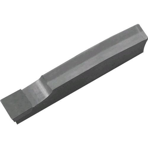 【即納在庫品】「直送」京セラ GMN2 KPD001 ダイヤチップ ＫＰＤ００１ ＣＢＮ GMN2KPD001 644-1840 溝入れ用チップ ダイヤモンド KYOCERA