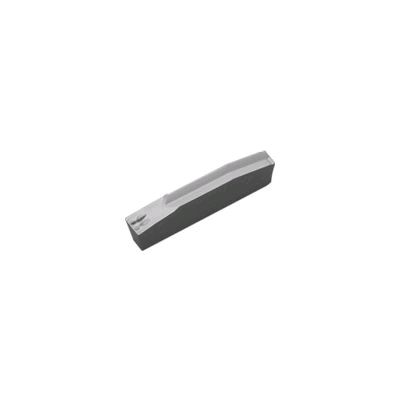 【即納在庫品】「直送」京セラ GMN5 CR9025 突切り用チップ CVDコーティング CR9025 COAT GMN5CR9025 溝入れ用チップ KYOCERA|文具のブングット