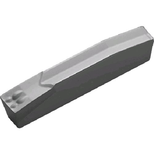 【即納在庫品】「直送」京セラ GMR34D CR9025 突切り用チップ ＣＶＤコーティング ＣＲ９０２５ ＣＯＡＴ GMR34DCR9025 GMR3-4D KYOCERA