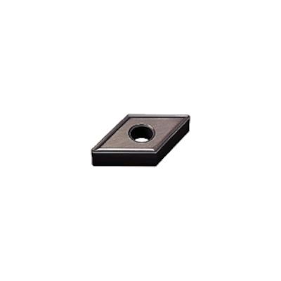 【即納在庫品】「直送」三菱マテリアル DNMG150408 NX3035 Ｍ級サーメット　ＣＭＴ 10個入 DN DNMG150408NX3035