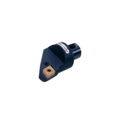 【即納在庫品】「直送」三菱マテリアル DPCL132R ＮＣ用ホルダー DPCL-132R 662-3867 【キャンセル不可】 NC用ホルダー6623867 Mitsubishi