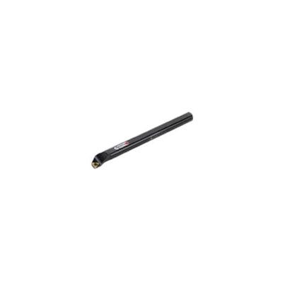 【即納在庫品】「直送」三菱マテリアル FSTU212L ボーリングホルダー FSTU-212L 664-0214 ボーリングホルダー6640214 Mitsubishi