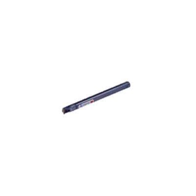 【即納在庫品】「直送」三菱マテリアル FSTUP1210R-09E-2/3 防振バー FSTUP1210R09E2/3 664-0320 【キャンセル不可】 FSTUP1210R09E23 防振バー6640320